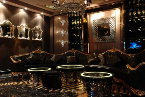 合肥比较便宜生意好的荤KTV消费体验