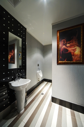 合肥KTV哪家公主多