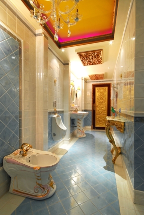 合肥公主好看多有气氛的荤KTV会所消费排行