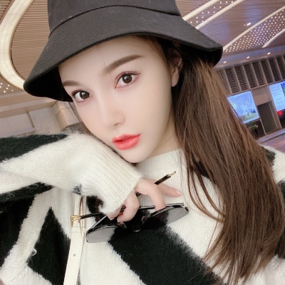 合肥KTV出台价格表哪家便宜