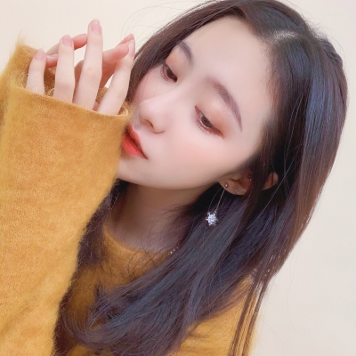 合肥最高端的夜场KTV会所